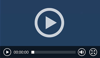 Informacja dla osób niesłyszących (link otwiera film w nowym oknie)