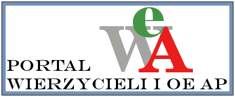 Przejdź do Portalu Wierzycieli (link otwiera nowe okno w serwisie zewnętrznym)