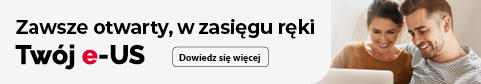 https://www.podatki.gov.pl/e-urzad-skarbowy