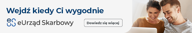 https://www.podatki.gov.pl/e-urzad-skarbowy