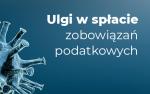 ulgi w podatkach