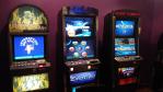 Automaty do gier hazardowych