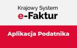 Krajowy System e-Faktur Aplikacja Podatnika