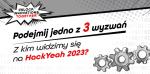 HackYeah 2023