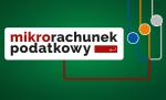 Mikrorachunek podatkowy