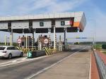 Autostrada i e-toll