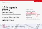 grafika informacyjna