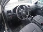:Volkswagen Golf, rok produkcji 2004,
