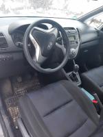 Samochód osobowy Hyundai IX20, rok prod. 2011, , benzyna, przebieg 171000, silnik sprawny, opony zimowe w bardzo dobrym stanie, pojazd bez widocznych uszkodzeń,