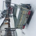 Przyczepa lekka ciężarowa NEPTUN-SORELPOL 750 