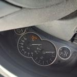  Opel MERIVA, nr rej KRA1977L, VIN W0L0XCE7554376563, rok produkcji 2005,