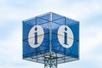 Znak informacyjny