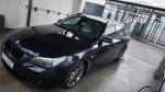 Samochód osobowy BMW 535D, , rok produkcji 2004r.,