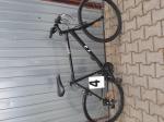 Rower Btwin Rockrider 300