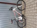 Rower Kross Hexagon X2