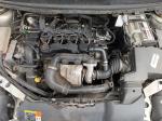 Ford Focus, Kombi, rok prod. 2007,
poj. silnika 1560cm3, moc silnika 66kW, zasilany olejem napędowym, manualna 5-biegowa skrzynia biegów, komora
