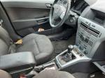 OPEL ASTRA SAMOCHÓD OSOBOWY HATCHBACK  rok prod. 2009, nr r, pojemność silnika : 1364 cm³, moc silnika : 66 kW,, benzyna, wnętrze