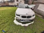BMW X1 XDRIVE 18D SAMOCHÓD OSOBOWY KOMBI,  rok prod. 2014, , pojemność silnika: 1995 cm³, moc silnika: 105 kW, przód