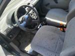 Samochód osobowy marki Opel Corsa , nr rejestracyjny KDA5358, rok prod. 1997, badanie techniczne do 11.12.2026 w kolorze zielonym morskim
