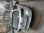 VOLKSWAGEN PASSAT samochód osobowy kombi,
rok prod.: 2012, tył, pojazd uszkodzony