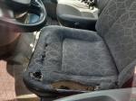 POJAZD marki RENAULT MASTER, rok produkcji 2008, poj. silnika 2464,00, moc silnika 74, rodzaj paliwa: olej napędowy