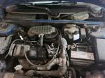  Samochód osobowy Peugeot 106, w kolorze szafirowym akryl, rok produkcji 1999, przebieg 144.185 km.