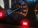  Samochód osobowy Peugeot 106, w kolorze szafirowym akryl, rok produkcji 1999, przebieg 144.185 km.