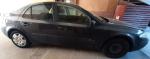 Samochód osobowy Renault Laguna , stalowe felgi