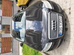 Audi A6 Quattro kombi,  rok produkcji 2006, 5-drzwiowy, moc silnika 171kW, olej napędowy, pojemność 2967 cm3