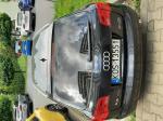 Audi A6 Quattro kombi,  rok produkcji 2006, 5-drzwiowy, moc silnika 171kW, olej napędowy, pojemność 2967 cm3