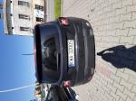 JEEP RENEGADE SAMOCHÓD OSOBOWY WIELOZADANIOWY rok prod. 2016, , benzyna (pojazd ma uszkodzony sterownik silnika MultiAir, do remontu zawieszenie pojazdu) tył