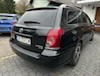 TOYOTA AVENSIS SAMOCHÓD OSOBOWY KOMBI rok prod. 2007,  pojemność silnika 1998 cm³, moc silnika 93 kW, , olej napędowy. tył