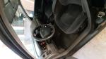 Samochód marki Renault Laguna,
rok produkcji 2002 r., pojemność silnika 1598 cm3, 78 kW, zasilany benzyną,, manualna skrzynia biegów