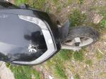 Motorower PEUGEOT VIVACITY