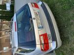 SAAB 9-5 SAMOCHÓD OSOBOWY KOMBI  rok prod. 2005, nr rej. SK341WM, VIN YS3EH59G753522358, pojemność silnika 2290 cm³, moc silnika 184 kW, benzyna, tył