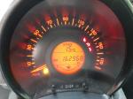  samochód osobowy marki Toyota Aygo ,  rok
produkcji 2020, moc 53 kW, manualna skrzynia biegów, przebieg  162
968 km,