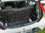  samochód osobowy marki Toyota Aygo ,  rok
produkcji 2020, moc 53 kW, manualna skrzynia biegów, przebieg  162
968 km,