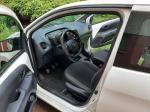  samochód osobowy marki Toyota Aygo ,  rok
produkcji 2020, moc 53 kW, manualna skrzynia biegów, przebieg  162
968 km,