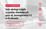 Grafika dekoracyjna