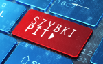 Szybki PIT