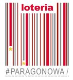Narodowa Loteria Paragonowa