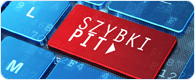 grafika szybki PIT